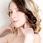 First pic of Russian Virgins - Younger Babes Nude Pics, Younger Babes Models