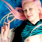 Second pic of Abby Winters - Gem