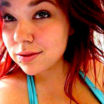 First pic of Amateur pictures of busty girlfriends