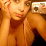 Second pic of Amateur pictures of busty girlfriends