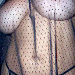 Fourth pic of Amateur pictures of busty girlfriends