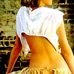 Second pic of ::: Celebs Sex Scenes ::: Melanie Griffith gallery