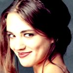 Second pic of Asia Argento