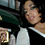 Second pic of RU 4 Hire : EXCLUSIVE TO Killergram.com