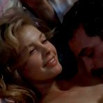 Third pic of Ashley Judd naked, Ashley Judd photos, celebrity pictures, celebrity movies, free celebrities