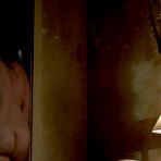 Fourth pic of Ashley Judd naked, Ashley Judd photos, celebrity pictures, celebrity movies, free celebrities