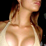 Second pic of Amateur pictures of big titted girlfriends