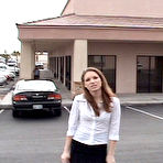 First pic of Street Blowjobs