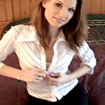 Second pic of Street Blowjobs