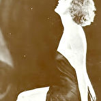 First pic of Vintage Cuties - vintage historic hardcore antique sex retro erotica