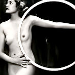 Second pic of Vintage Cuties - vintage historic hardcore antique sex retro erotica