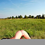 First pic of Hole - FREE PHOTO PREVIEW - WATCH4BEAUTY erotic art magazine