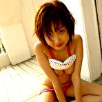 Fourth pic of Keiko Akino &raquo; East Babes