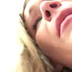 Fourth pic of Best free hardcore porn movies - Fellows are having unbelievable sex party
