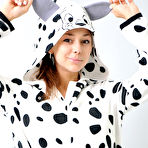 First pic of Shy Younger Babes Beautiful - Nude Babes, Hot Younger Babes Models