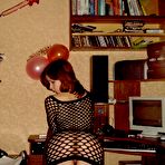 Second pic of Real amateur girlfriends having sex 