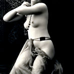 Second pic of Vintage Cuties - vintage historic hardcore antique sex retro erotica