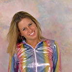 First pic of Madison 2 Karups PC Gallery @ Cuntsaur Porn