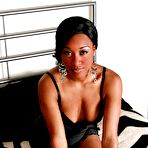 First pic of Imani &raquo; East Babes