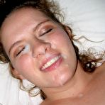 Fourth pic of Sperm Lovers