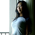 First pic of Tia Ling &raquo; East Babes