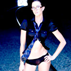 First pic of Erotic Beauty - Naturally Beautiful Amateur Nudes