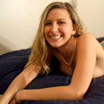 Third pic of Chicks who like being a tease