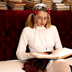 First pic of The Naked Girl - Younger Babes Nude Photography, Free Pics Of Russian Girls