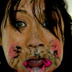 Fourth pic of Krisztina Gallery - Teens - HQseek