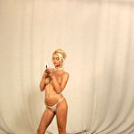 First pic of Exclusive Kathy Lee Photos Actiongirls.com