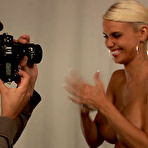 Third pic of Exclusive Kathy Lee Photos Actiongirls.com