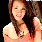 Second pic of Deer &raquo; East Babes