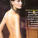 Third pic of Brigitta Bulgari