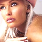 Fourth pic of Brigitta Bulgari