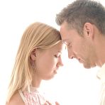 First pic of 18 Virgin Sex