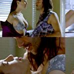 Fourth pic of Leonor Watling naked, Leonor Watling photos, celebrity pictures, celebrity movies, free celebrities