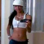 Second pic of Black Girlfriends  » East Babes