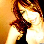 Third pic of Black Girlfriends  » East Babes