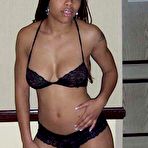 Fourth pic of Black Girlfriends  » East Babes