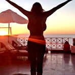 First pic of Kelly Madison Agent Double F | iMILFs