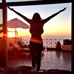 Fourth pic of Kelly Madison Agent Double F | iMILFs