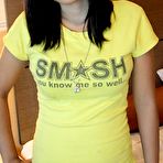 First pic of :: Asian Sex Diary :: Show-off Filipina beauty exposes her ass and pussy to get fucked , successfully!