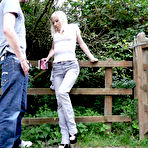 First pic of College Babes : EXCLUSIVE TO Killergram.com