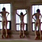 Third pic of Celeb actress Peta Wilson nude and lesbian action vidcaps | Mr.Skin FREE Nude Celebrity Movie Reviews!