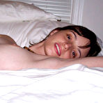 Fourth pic of Photos of a GF fingering and dildoing her pussy