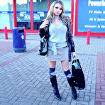 First pic of Wife Sluts Adventures : EXCLUSIVE TO Killergram.com