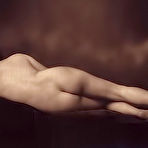 Fourth pic of Vintage Cuties - vintage historic hardcore antique sex retro erotica