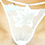 Second pic of Alexandra @ Cunts Explorer