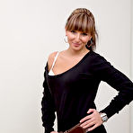 First pic of Petra 17 Karups PC Gallery @ Cuntsaur Porn