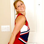 First pic of Tiffany 13 @ Cunts Explorer